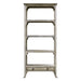 Uttermost Home Motor Freight - Rate to be Quoted Uttermost Bridgely Etagere