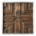 Uttermost Home Uttermost Bryndle Squares Wood Wall Decor S/9