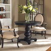 Uttermost Home Motor Freight - Rate to be Quoted Uttermost Brynmore Dining Table