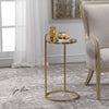 Uttermost Furniture Uttermost Cailin Accent Table