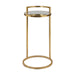 Uttermost Furniture Uttermost Cailin Accent Table