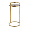 Uttermost Furniture Uttermost Cailin Accent Table
