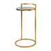 Uttermost Furniture Uttermost Cailin Accent Table