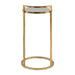 Uttermost Furniture Uttermost Cailin Accent Table