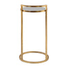 Uttermost Furniture Uttermost Cailin Accent Table