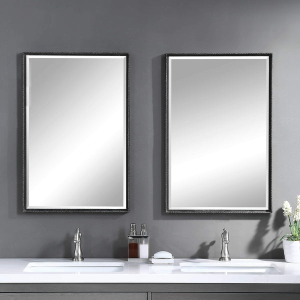 Uttermost Home Uttermost Callan Vanity Mirror