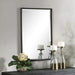 Uttermost Home Uttermost Callan Vanity Mirror