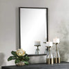 Uttermost Home Uttermost Callan Vanity Mirror