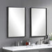 Uttermost Home Uttermost Callan Vanity Mirror