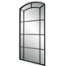 Uttermost Home Motor Freight-Rate To Be Quoted Uttermost Camber Oversized Arch Mirror