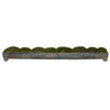 Uttermost Home Uttermost Canal Moss Centerpiece
