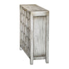 Uttermost Furniture Motor Freight-Rate to be Quoted Uttermost Catori 2 Door Cabinet