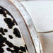 Uttermost Home Motor Freight - Rate to be Quoted Uttermost Chalina Armchair - Shipping November