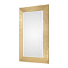 Uttermost Home Decor Motor Freight-Rate to be Quoted Uttermost Chaney Mirror