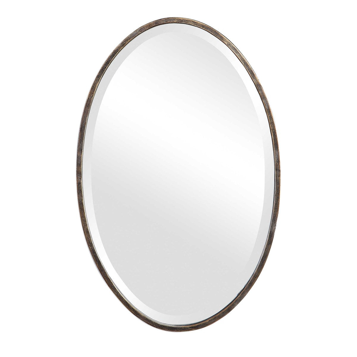 Uttermost Home Decor Uttermost Chelsea Mirror