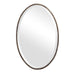 Uttermost Home Decor Uttermost Chelsea Mirror