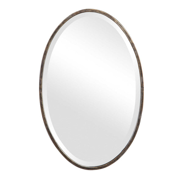 Uttermost Home Decor Uttermost Chelsea Mirror