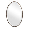 Uttermost Home Decor Uttermost Chelsea Mirror