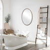 Uttermost Home Decor Uttermost Chelsea Mirror