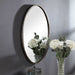 Uttermost Home Decor Uttermost Chelsea Mirror