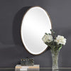 Uttermost Home Decor Uttermost Chelsea Mirror