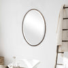Uttermost Home Decor Uttermost Chelsea Mirror