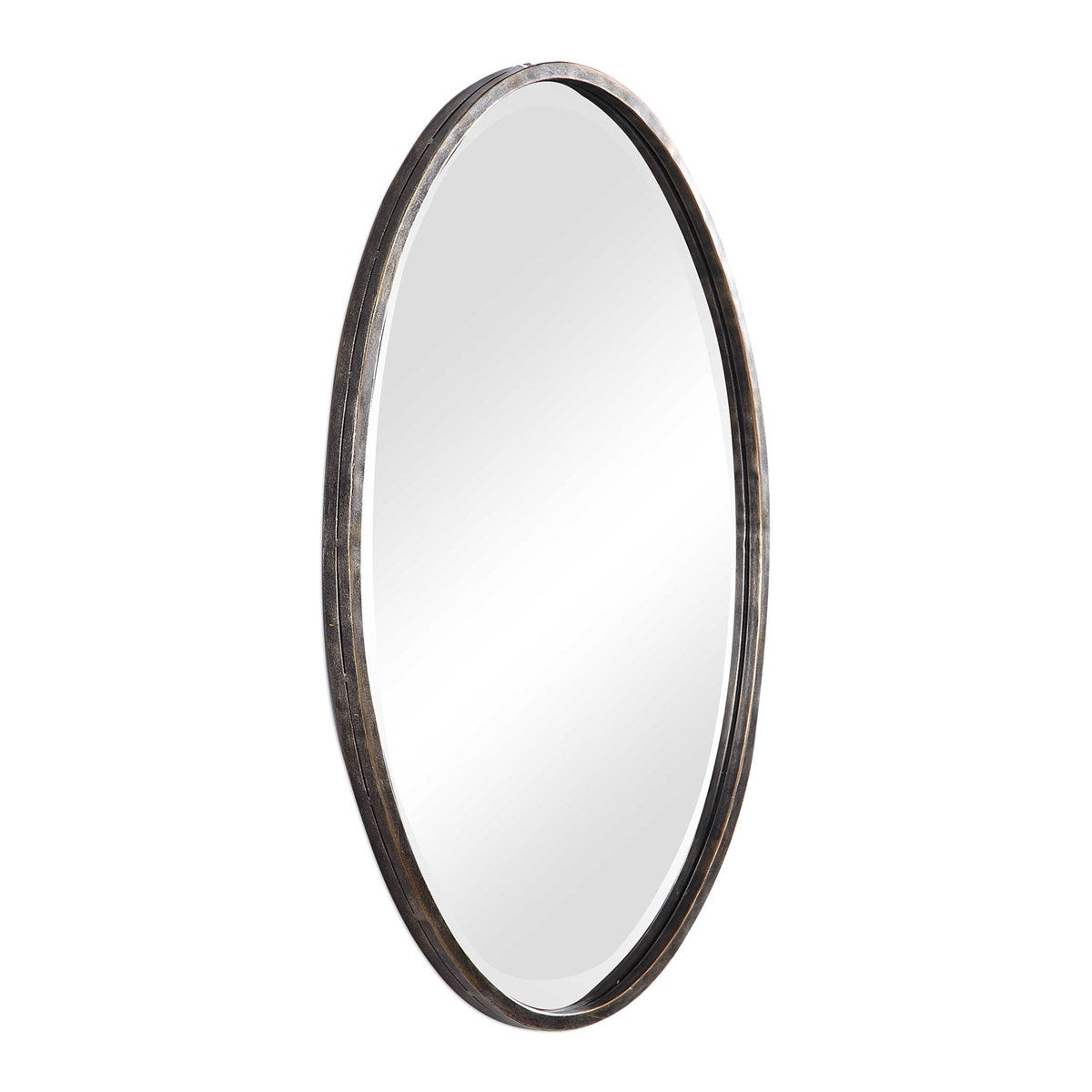 Uttermost Home Decor Uttermost Chelsea Mirror
