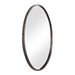 Uttermost Home Decor Uttermost Chelsea Mirror