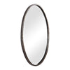 Uttermost Home Decor Uttermost Chelsea Mirror