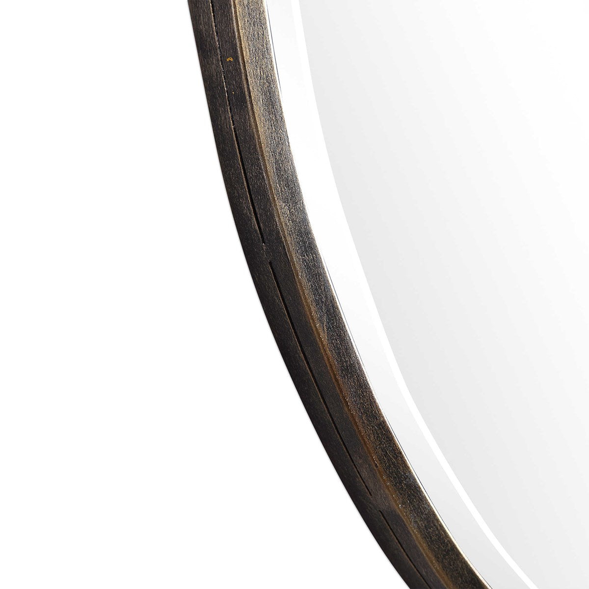 Uttermost Home Decor Uttermost Chelsea Mirror