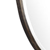 Uttermost Home Decor Uttermost Chelsea Mirror