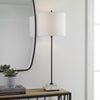 Uttermost Home Uttermost Ciara Sleek Buffet Lamp