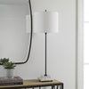 Uttermost Home Uttermost Ciara Sleek Buffet Lamp
