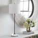 Uttermost Home Uttermost Ciara Sleek Buffet Lamp
