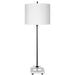 Uttermost Home Uttermost Ciara Sleek Buffet Lamp