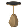 Uttermost Furniture Uttermost Comet Accent Table