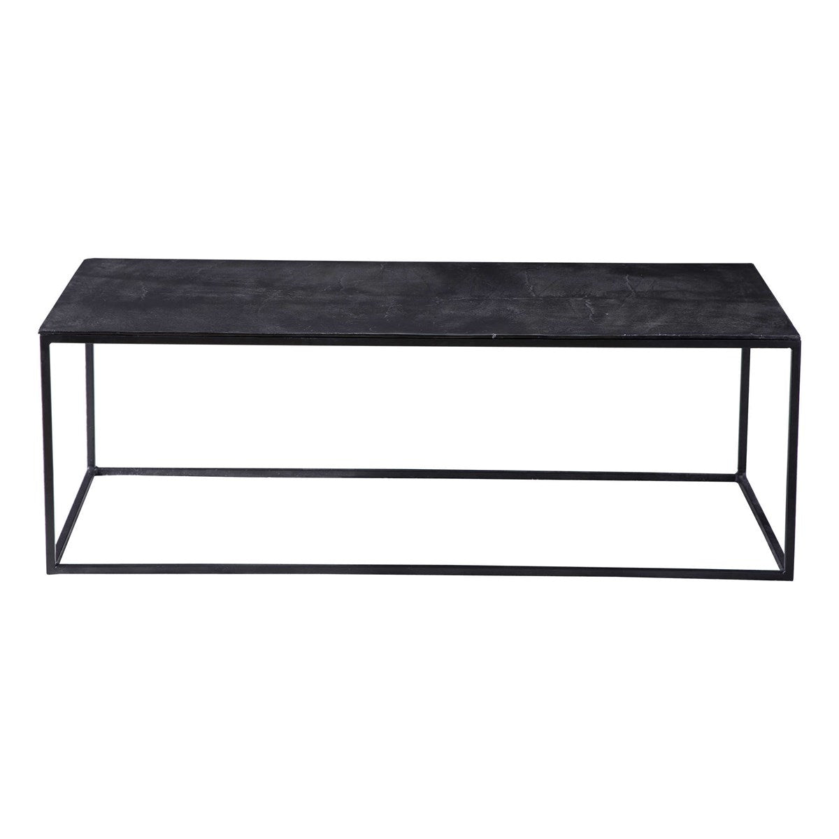 Uttermost Furniture Motor Freight-Rate to be Quoted Uttermost Coreene Coffee Table