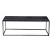 Uttermost Furniture Motor Freight-Rate to be Quoted Uttermost Coreene Coffee Table