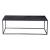 Uttermost Furniture Motor Freight-Rate to be Quoted Uttermost Coreene Coffee Table