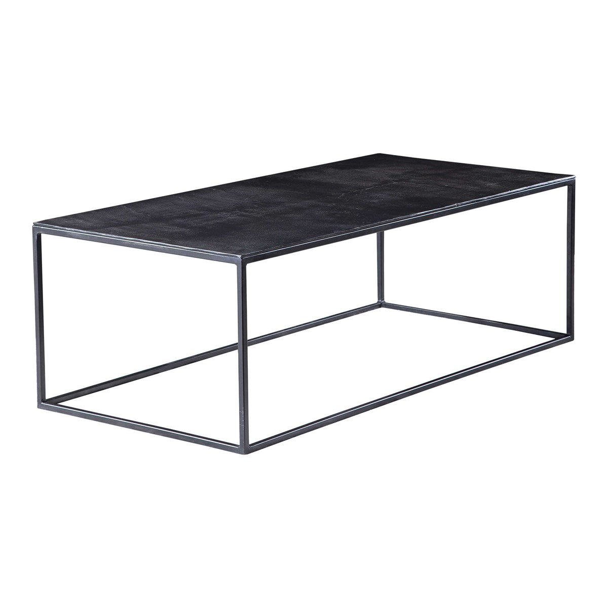 Uttermost Furniture Motor Freight-Rate to be Quoted Uttermost Coreene Coffee Table