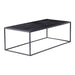 Uttermost Furniture Motor Freight-Rate to be Quoted Uttermost Coreene Coffee Table