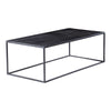 Uttermost Furniture Motor Freight-Rate to be Quoted Uttermost Coreene Coffee Table