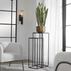 Uttermost Home Uttermost Coreene Nesting Pedestals, S/2