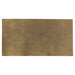 Uttermost Furniture Uttermost Coreene Nesting Tables S/3, Gold