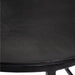 Uttermost Home Motor Freight-Rate To Be Quoted Uttermost Coreene Oval Coffee Table