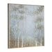 Uttermost Home Decor Motor Freight-Rate to be Quoted Uttermost Cotton Woods Hand Painted Canvas