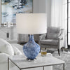 Uttermost Home Uttermost Cove Table Lamp