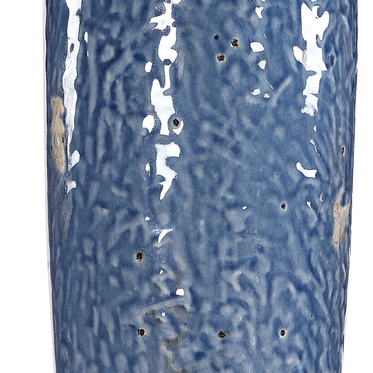 Uttermost Lighting Uttermost Crestwind Table Lamp
