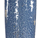 Uttermost Lighting Uttermost Crestwind Table Lamp