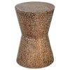 Uttermost Furniture Uttermost Cutler Accent Table